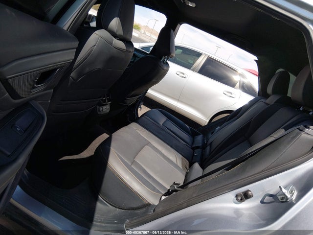 Продажа на аукционе авто 2023 Subaru Outback Wilderness, vin: 4S4BTGUD8P3131087, номер лота: 45367807