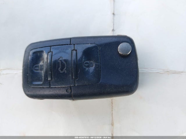 Aukcja sprzedaży 2008 Volkswagen Gti 2-door, vin: WVWFV71K78W253183, numer aukcji: 45367810
