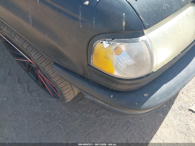 Продажа на аукционе авто 2003 Mazda B2300, vin: 4F4YR12D43TM18652, номер лота: 45367811