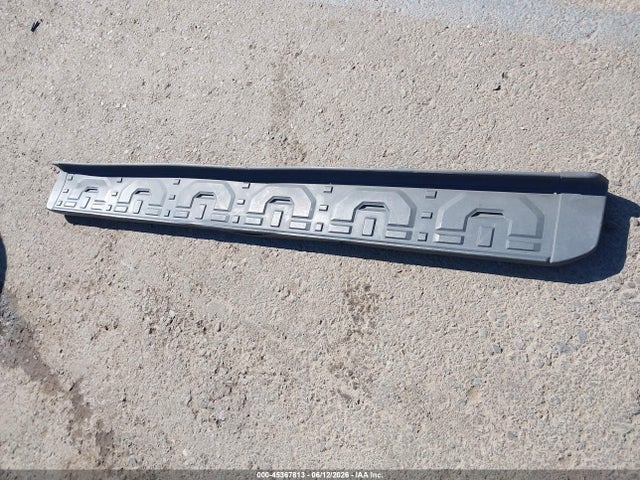 Toyota 4runner Sr5 Premium 2022 JTEFU5JR2N5263959 Image 12