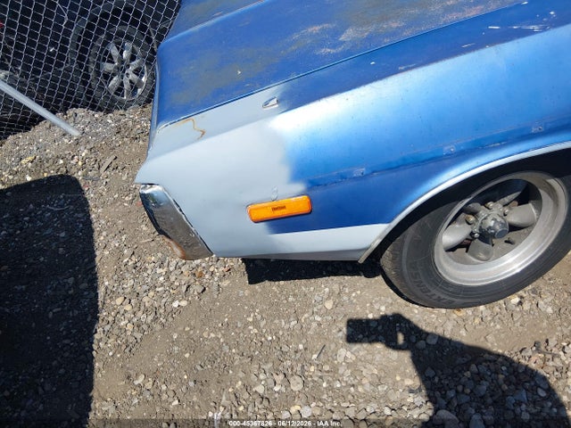 Aukcja sprzedaży 1972 Dodge Coronet, vin: WH41G2A123535, numer aukcji: 45367826