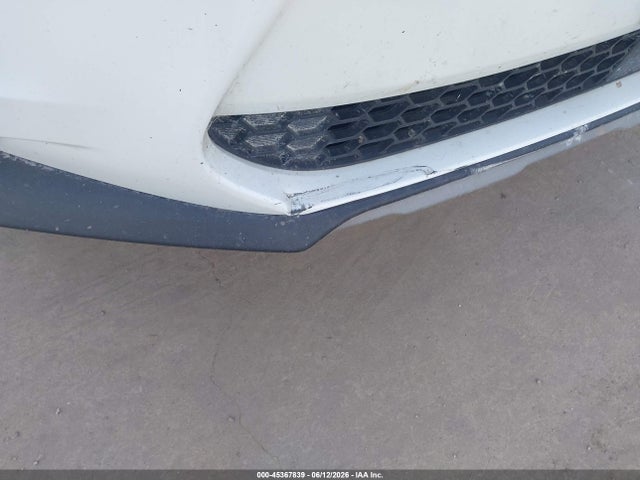 Aukcja sprzedaży 2019 Hyundai Santa Fe Ultimate 2.0t, vin: 5NMS53AA2KH031305, numer aukcji: 45367839
