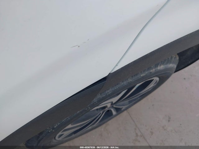 Aukcja sprzedaży 2019 Hyundai Santa Fe Ultimate 2.0t, vin: 5NMS53AA2KH031305, numer aukcji: 45367839