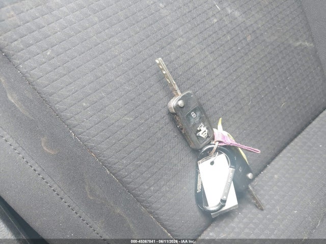 Aukcja sprzedaży 2016 Volkswagen Jetta 1.4t S, vin: 3VW267AJ1GM254330, numer aukcji: 45367841