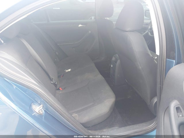 Aukcja sprzedaży 2016 Volkswagen Jetta 1.4t S, vin: 3VW267AJ1GM254330, numer aukcji: 45367841
