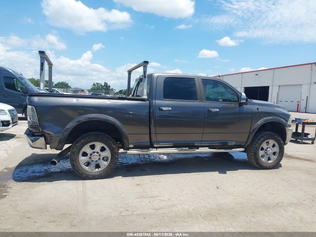 Aukcja sprzedaży 2014 Ram 3500 Laramie, vin: 3C63R3EL0EG329475, numer aukcji: 45367843