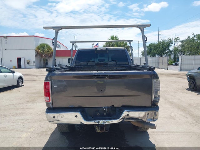 Aukcja sprzedaży 2014 Ram 3500 Laramie, vin: 3C63R3EL0EG329475, numer aukcji: 45367843