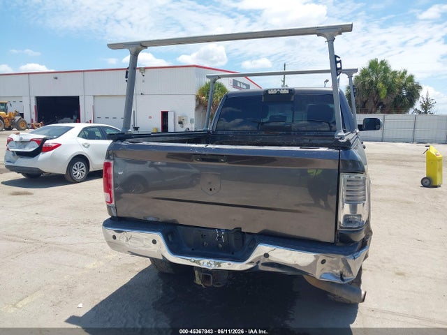Aukcja sprzedaży 2014 Ram 3500 Laramie, vin: 3C63R3EL0EG329475, numer aukcji: 45367843