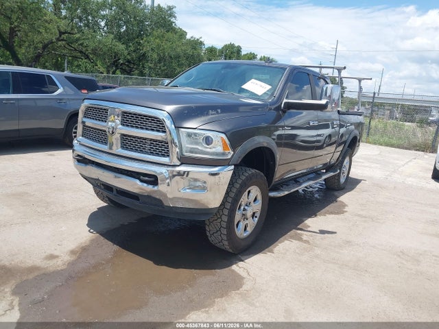 Aukcja sprzedaży 2014 Ram 3500 Laramie, vin: 3C63R3EL0EG329475, numer aukcji: 45367843