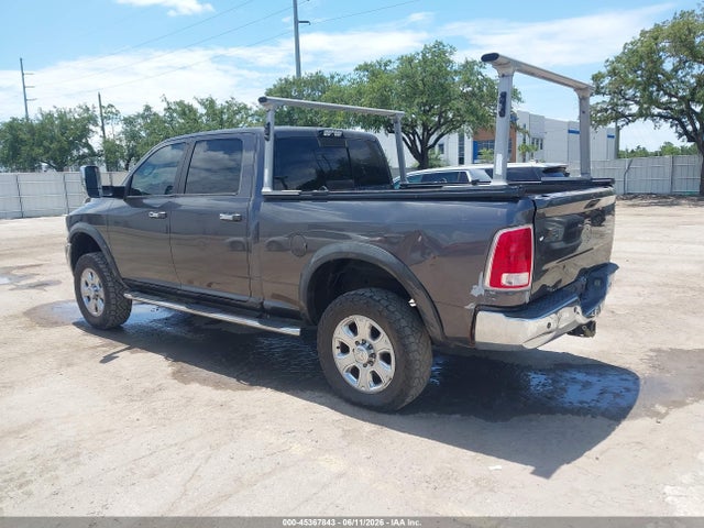 Aukcja sprzedaży 2014 Ram 3500 Laramie, vin: 3C63R3EL0EG329475, numer aukcji: 45367843