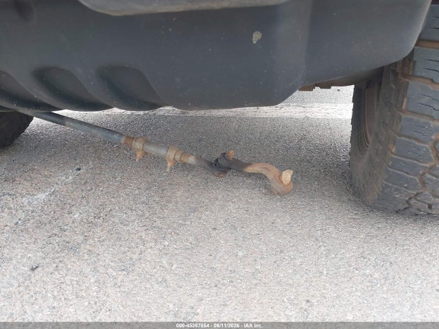 Продаж на аукціоні авто 2012 Jeep Wrangler Unlimited Sport, vin: 1C4BJWDGXCL210205, номер лоту: 45367854
