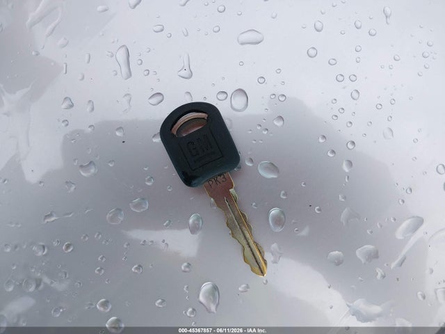 Продаж на аукціоні авто 2001 Pontiac Montana M16 W/1se Pkg., vin: 1GMDX03E81D211280, номер лоту: 45367857