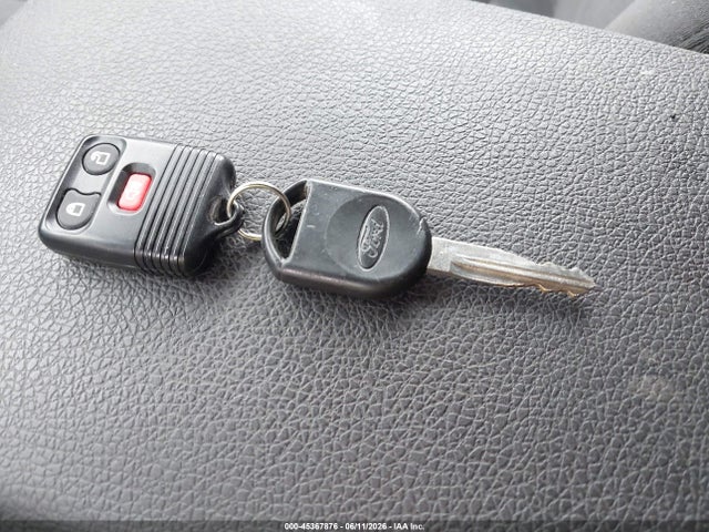 Aukcja sprzedaży 2009 Ford Explorer Sport Trac Xlt, vin: 1FMEU31E59UA31199, numer aukcji: 45367876