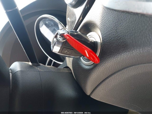 Aukcja sprzedaży 2014 Mercedes-benz Cla 250, vin: WDDSJ4EB0EN039596, numer aukcji: 45367883