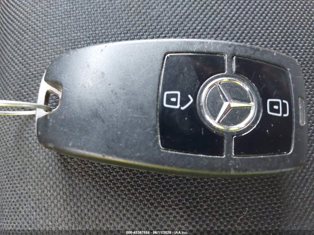 Aukcja sprzedaży 2019 Mercedes-benz Sprinter 2500 Standard Roof V6, vin: WD4PF0CD1KP046674, numer aukcji: 45367884
