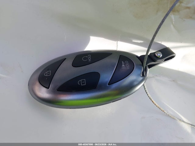 2026 Hyundai Elantra Limited მანქანა იყიდება აუქციონზე, vin: KMHLP4DG7TU138747, აუქციონის ნომერი: 45367898