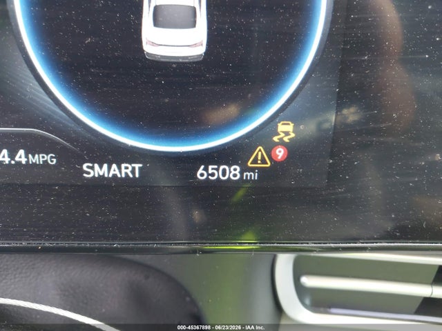 2026 Hyundai Elantra Limited მანქანა იყიდება აუქციონზე, vin: KMHLP4DG7TU138747, აუქციონის ნომერი: 45367898