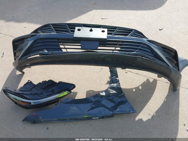 2026 Hyundai Elantra Limited მანქანა იყიდება აუქციონზე, vin: KMHLP4DG7TU138747, აუქციონის ნომერი: 45367898