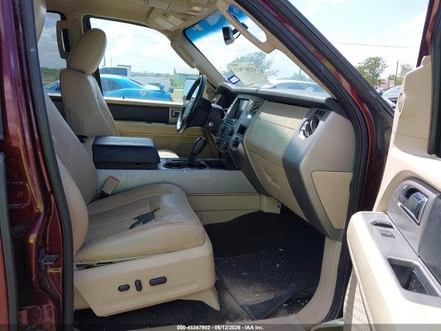 Продажа на аукционе авто 2016 Ford Expedition Xlt, vin: 1FMJU1HT4GEF18182, номер лота: 45367902