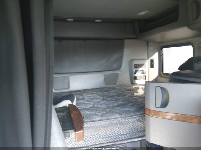 Aukcja sprzedaży 2021 International Lt, vin: 3HSDZAPR5MN269777, numer aukcji: 45367903