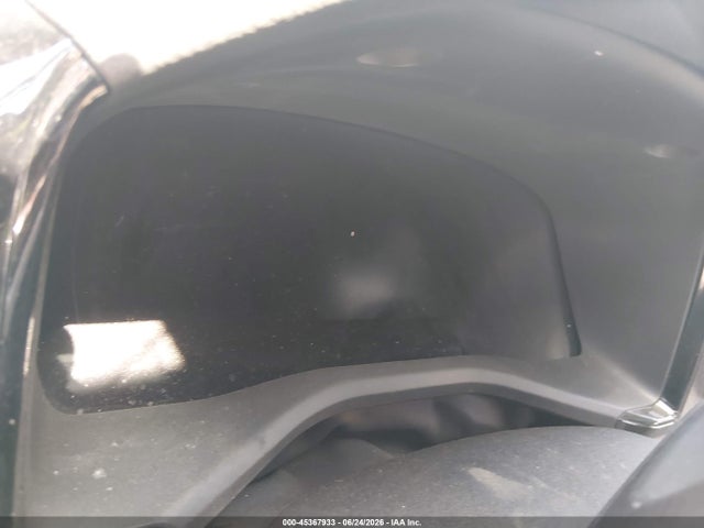 45367933 :رقم المزاد ، 4T1DBADK7SU023408 vin ، 2025 Toyota Camry Le مزاد بيع