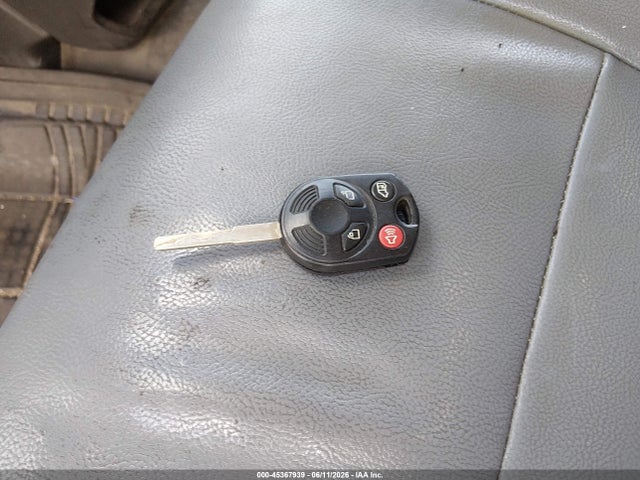 Aukcja sprzedaży 2017 Ford Transit-250, vin: 1FTYR2XM8HKA66969, numer aukcji: 45367939