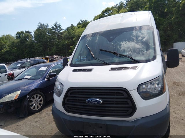 Aukcja sprzedaży 2017 Ford Transit-250, vin: 1FTYR2XM8HKA66969, numer aukcji: 45367939