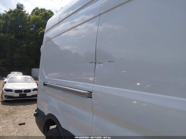Aukcja sprzedaży 2017 Ford Transit-250, vin: 1FTYR2XM8HKA66969, numer aukcji: 45367939