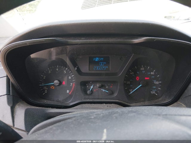 Aukcja sprzedaży 2017 Ford Transit-250, vin: 1FTYR2XM8HKA66969, numer aukcji: 45367939