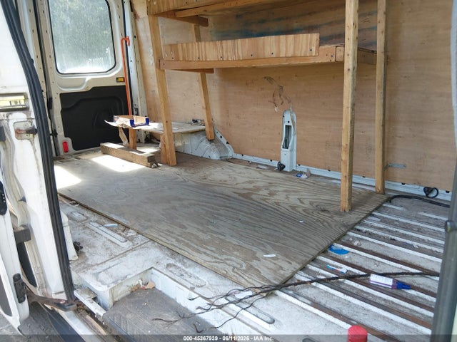 Aukcja sprzedaży 2017 Ford Transit-250, vin: 1FTYR2XM8HKA66969, numer aukcji: 45367939