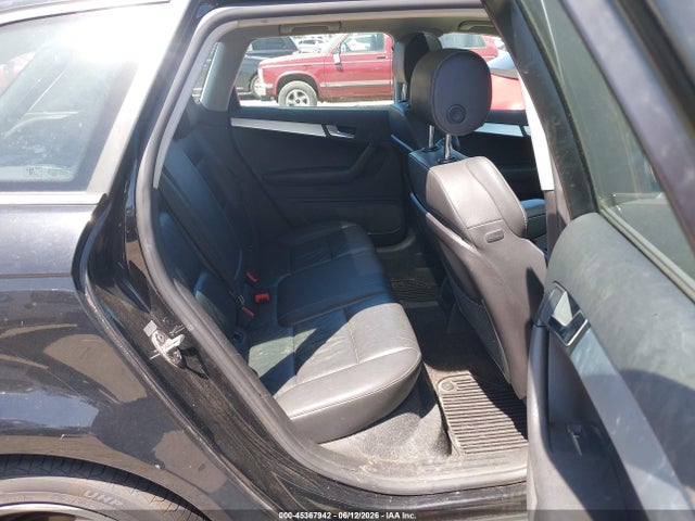 Aukcja sprzedaży 2008 Audi A3 2.0t, vin: WAUHE78P28A171821, numer aukcji: 45367942