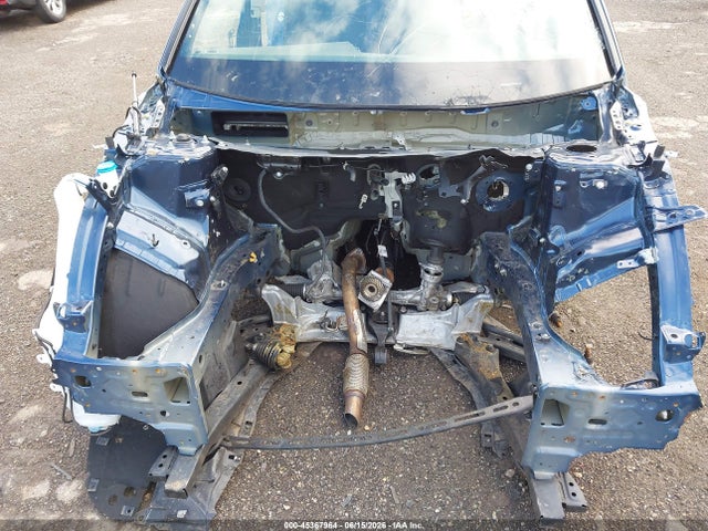 2HKRS4H73SH479448 Honda Cr-v Ex-l Awd