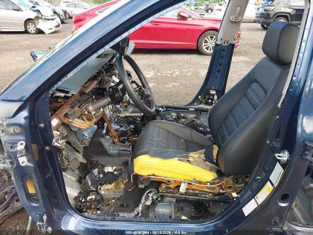 2HKRS4H73SH479448 Honda Cr-v Ex-l Awd