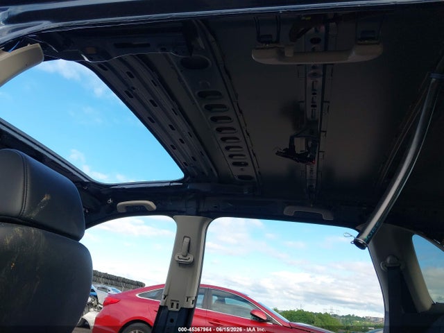 2HKRS4H73SH479448 Honda Cr-v Ex-l Awd