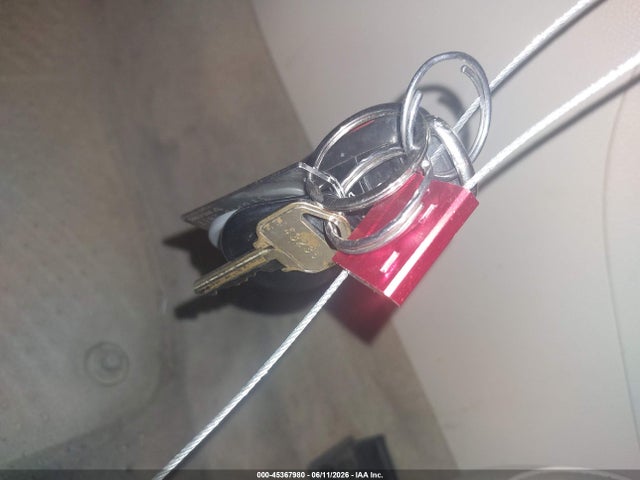 45367980 :رقم المزاد ، 1VWBN7A39CC017343 vin ، 2012 Volkswagen Passat 2.0l Tdi Se مزاد بيع