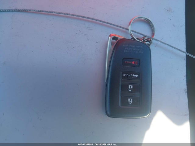Продаж на аукціоні авто 2016 Lexus Rx 350, vin: 2T2BZMCAXGC045159, номер лоту: 45367981