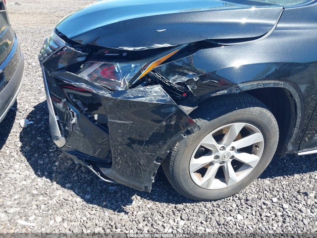 Продаж на аукціоні авто 2016 Lexus Rx 350, vin: 2T2BZMCAXGC045159, номер лоту: 45367981