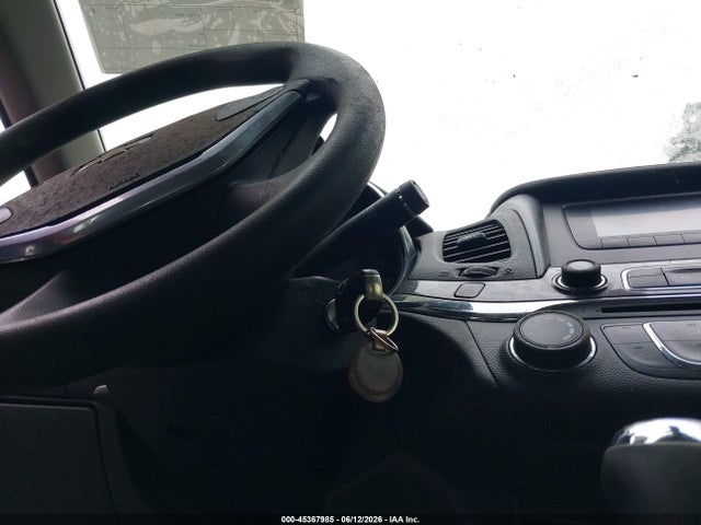 Продаж на аукціоні авто 2014 Chevrolet Impala 1ls, vin: 1G11Y5SL8EU103337, номер лоту: 45367985