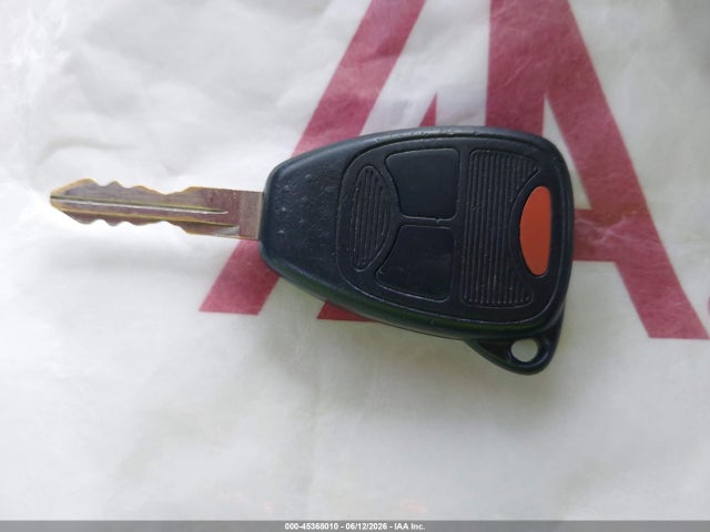 Aukcja sprzedaży 2013 Jeep Wrangler Sport, vin: 1C4AJWAG4DL530556, numer aukcji: 45368010