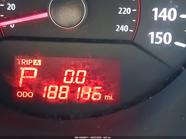 Продажа на аукционе авто 2012 Kia Sorento Lx V6, vin: 5XYKT4A27CG285222, номер лота: 45368011