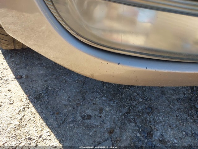 Aukcja sprzedaży 2004 Toyota Sienna Xle Limited, vin: 5TDBA22C54S020272, numer aukcji: 45368021