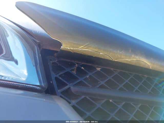Aukcja sprzedaży 2004 Toyota Sienna Xle Limited, vin: 5TDBA22C54S020272, numer aukcji: 45368021