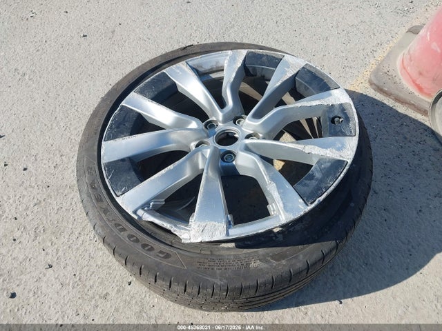Tesla Model 3 Long Range All-wheel Drive 2025 5YJ3E1EB5SF928311 Image 12