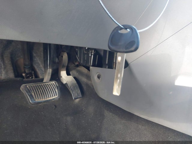 Hyundai ACCENT SE 2017 KMHCT4AE9HU274691 Image 11