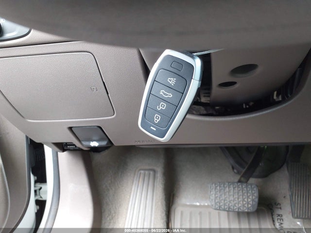 Auction sale of the 2023 Chevrolet Malibu Fwd 1lt, vin: 1G1ZD5ST1PF131017, lot number: 45368055