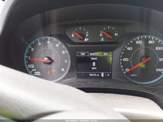 2023 Chevrolet Malibu Fwd 1lt მანქანა იყიდება აუქციონზე, vin: 1G1ZD5ST1PF131017, აუქციონის ნომერი: 45368055