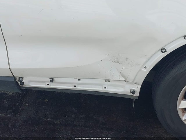 45368056 :رقم المزاد ، 5XYPG4A37LG662571 vin ، 2020 Kia Sorento 2.4l Lx مزاد بيع