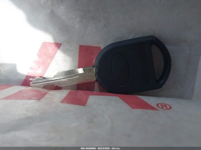 Продаж на аукціоні авто 2007 Ford Mustang V6 Deluxe/v6 Premium, vin: 1ZVFT80N875251936, номер лоту: 45368068