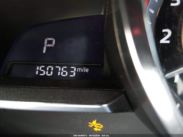 Aukcja sprzedaży 2015 Mazda Mazda3 S Grand Touring, vin: JM1BM1W38F1234569, numer aukcji: 45368072