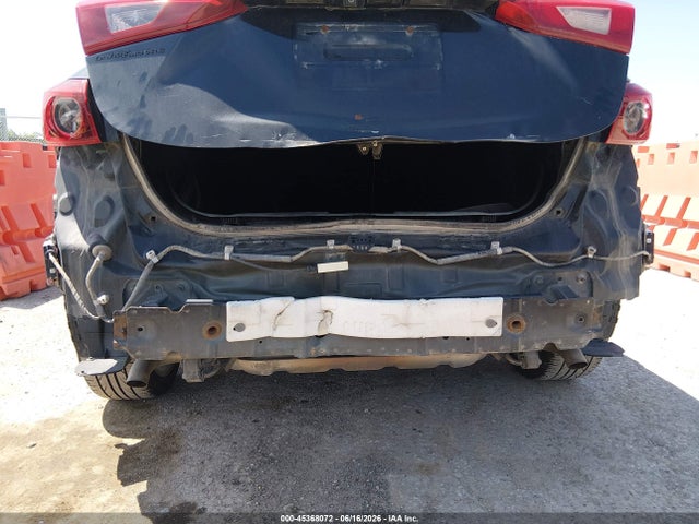 45368072 :رقم المزاد ، JM1BM1W38F1234569 vin ، 2015 Mazda Mazda3 S Grand Touring مزاد بيع